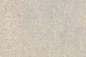 Линолеум Forbo Marmoleum Marbled Real 3136 / 313635 Concrete фото  | FLOORDEALER